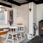 Cozy - By Traum *