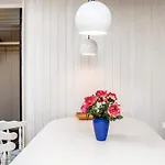 Cozy - By Traum *